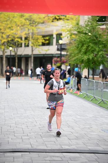 race_147339_335325_941e9c8c-1712-4347-8b14-e21268f87aa1.jpg