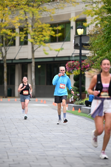 race_147339_335325_941ea3f4-a557-4448-9953-1d86648c4485.jpg