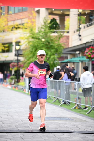 race_147339_335325_941ea9aa-c45e-419e-873e-abe0037b45cf.jpg