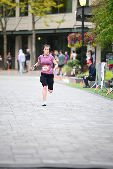 race_147339_335325_941eaf54-7df9-464b-8a63-4121b02c4c53.jpg