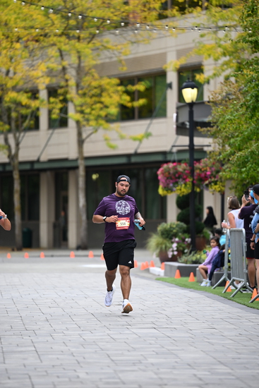 race_147339_335325_941ec482-0b5e-4a73-95ff-ed7269839397.jpg