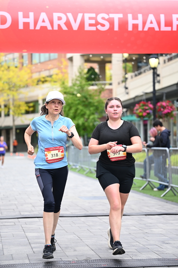 race_147339_335325_941ec894-a194-4683-b984-d1d2d975d363.jpg