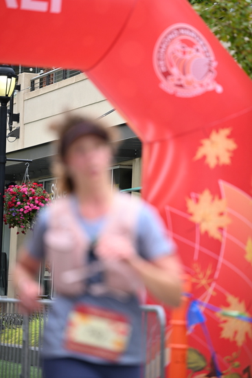 race_147339_335325_941ecaee-c9a4-4c70-ad5d-59f662e43323.jpg
