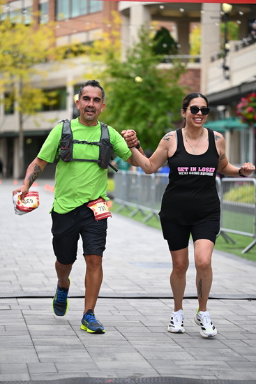 race_147339_335325_941ed14e-33d5-4b39-ab76-7a1c06d14844.jpg