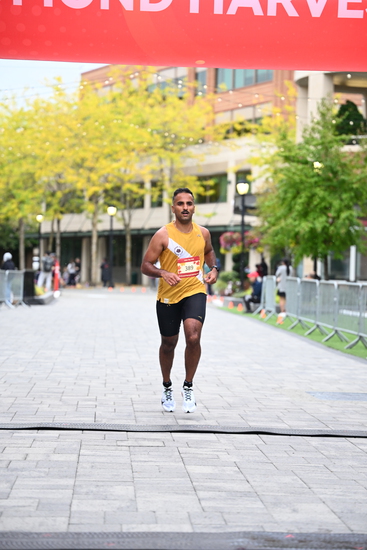 race_147339_335325_941edccd-1653-40ac-87d6-280e48a1b7eb.jpg