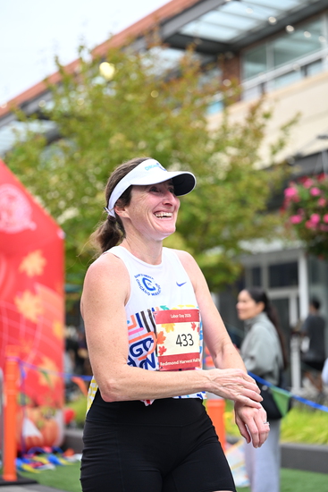 race_147339_335325_941edd4c-cb24-4db9-9326-18276a6bbb7c.jpg