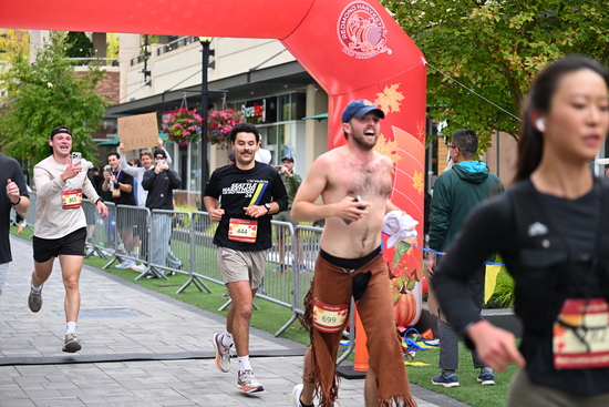 race_147339_335325_941edf97-cfb6-44ab-91bf-419484488f7c.jpg