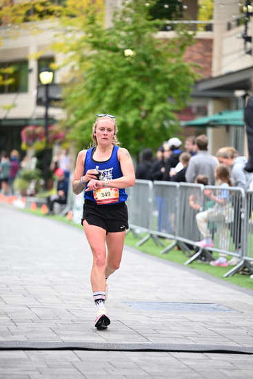race_147339_335325_941ee0ed-80b7-4f1b-992c-b25a933ddba3.jpg