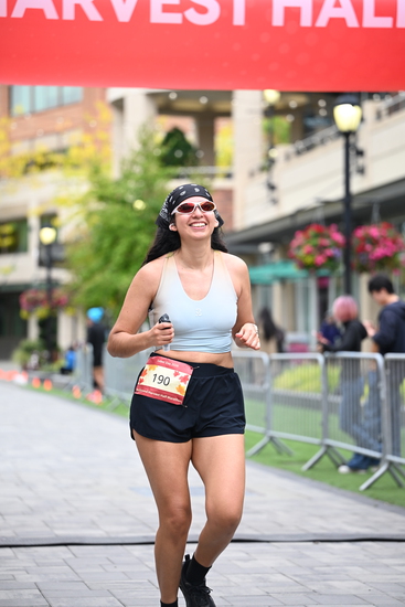 race_147339_335325_941ee1b5-869e-445d-a68a-2554fb1b887a.jpg