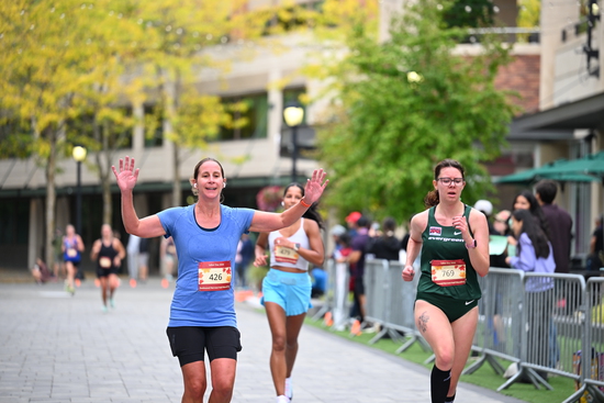 race_147339_335325_941eeca9-e9a2-4ce0-bd94-74a115cc4dc0.jpg