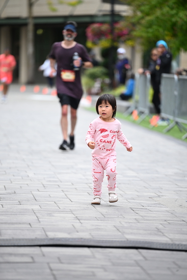 race_147339_335325_941ef14c-1b4b-4eb0-b6fa-449a37048bb6.jpg