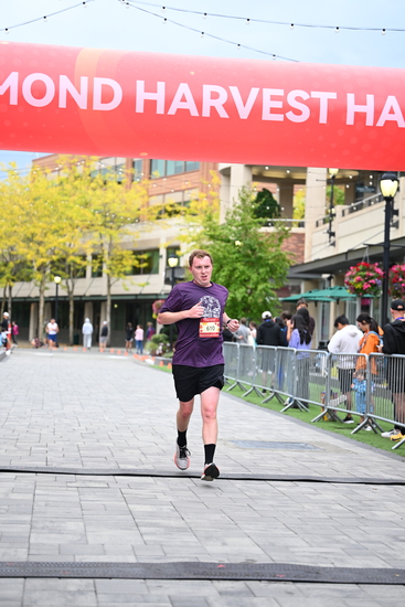 race_147339_335325_941ef42c-1bf0-4e8a-bc1b-025a368fe996.jpg
