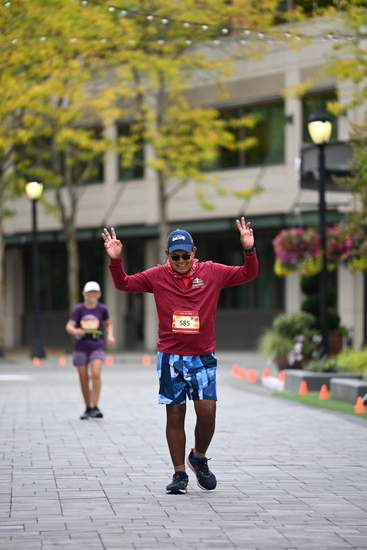 race_147339_335325_941efaf0-16b3-4bd4-b014-a3c3697b2d98.jpg
