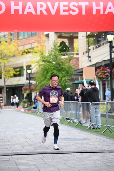 race_147339_335325_941f0b0d-7fd4-4987-9a68-063cfce91764.jpg