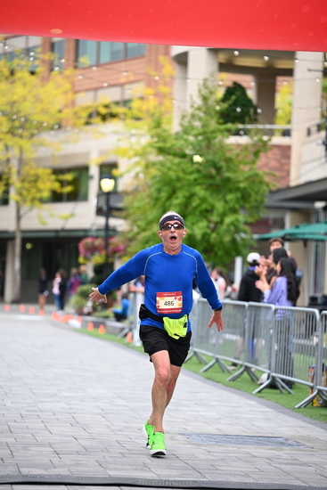 race_147339_335325_941f0bf6-6e2c-47b2-8d0c-13c741c28ee9.jpg
