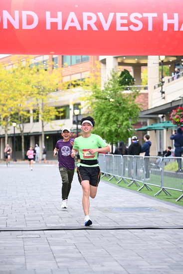 race_147339_335325_941f10a5-5af3-4bae-97e4-ccfd5f7b3d92.jpg