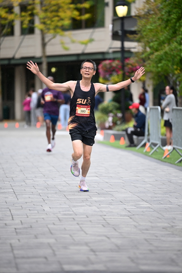 race_147339_335325_941f11cb-0a66-4fea-984e-941b21f9bfb7.jpg