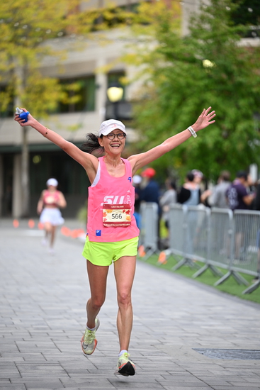 race_147339_335325_941f1830-82d4-429a-9edc-85aea3e7add2.jpg