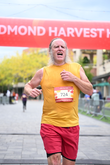 race_147339_335325_941f19c7-93e6-4a0e-b095-558b5fa22f93.jpg