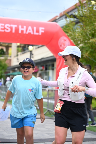 race_147339_335325_941f2349-a650-42b2-adb1-df7568b5adf6.jpg