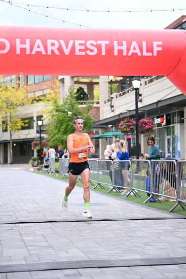 race_147339_335325_941f253c-968a-4f96-86f0-1b16269a5372.jpg