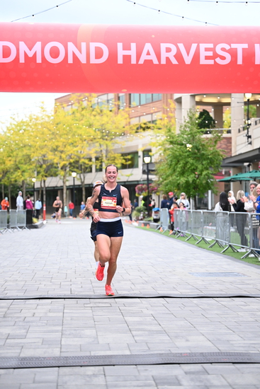 race_147339_335325_941f26e5-b61f-43a2-a68d-abe01d3b828b.jpg