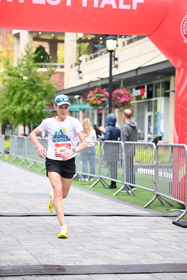 race_147339_335325_941f276d-db1c-498c-be95-f1ca68a59e7c.jpg