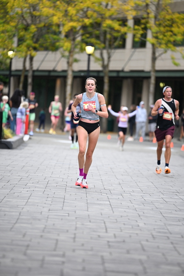 race_147339_335325_941f2a71-d412-4932-896b-22c1bccc8915.jpg