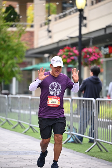 race_147339_335325_941f324a-daa6-49b2-9a26-2b38dd74d80e.jpg