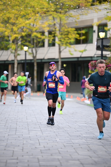 race_147339_335325_941f334c-f10c-4604-8d11-fe252d739d09.jpg