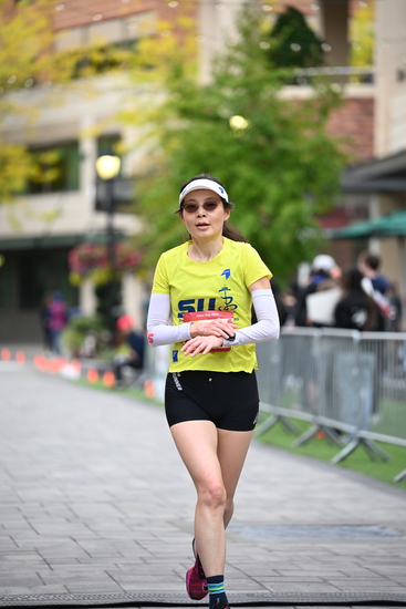 race_147339_335325_941f4509-a223-4fec-9167-94ae36f7ab42.jpg