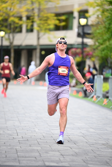 race_147339_335325_941f49bd-4fd9-4c85-bef8-d912d8bd7e0c.jpg