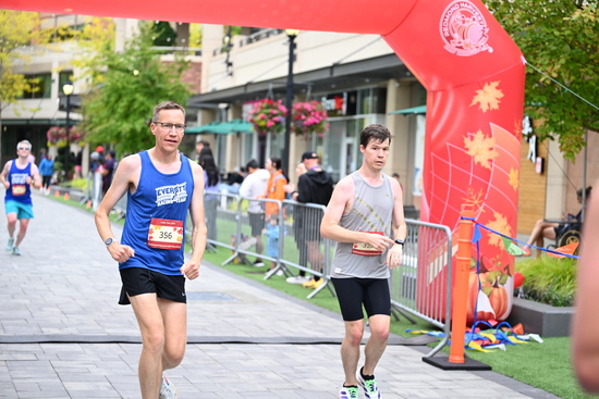 race_147339_335325_941f49c5-808c-4c68-a138-b4dd53d698a2.jpg