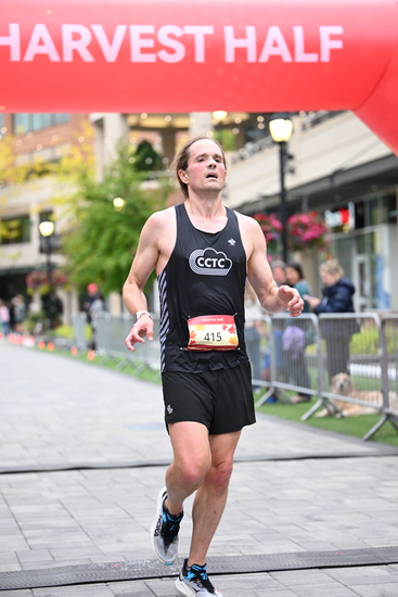 race_147339_335325_941f4bd5-4a70-430f-b080-bc88e2570a0f.jpg
