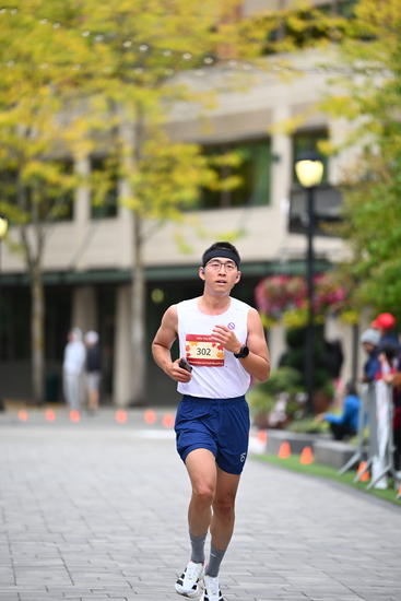 race_147339_335325_941f5b5c-5baf-4395-9ca9-bc0354cd632c.jpg