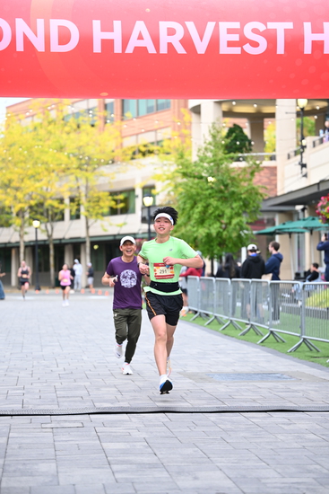 race_147339_335325_941f63dd-3e2d-4033-9cd0-425c49cb1bc2.jpg