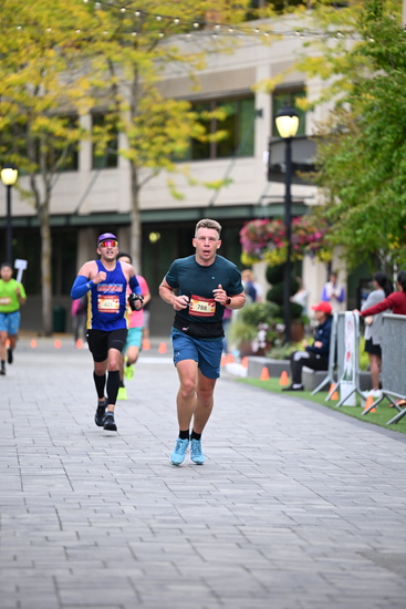 race_147339_335325_941f6f4d-dd2a-42b8-be57-ec96eb409bc3.jpg