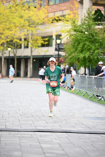 race_147339_335325_941f71d5-5df3-4b7a-8c38-635af0aed54f.jpg