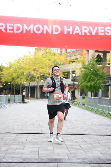 race_147339_335325_941f760e-c27f-4ae7-8316-b41e99f2e24c.jpg