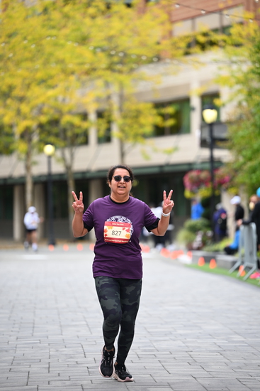 race_147339_335325_941f7f9b-b9d5-4a63-a342-995eef68c79d.jpg