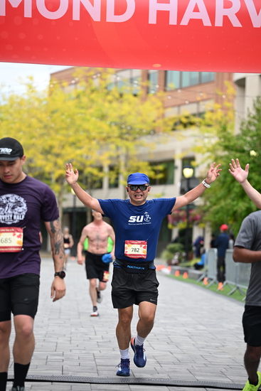 race_147339_335325_941f81c3-72fd-4321-8078-793e1486f9c3.jpg