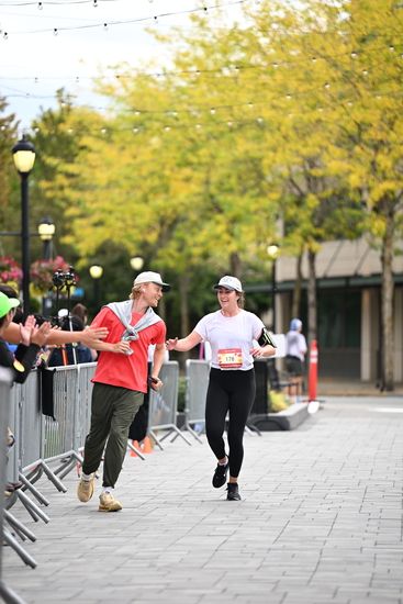 race_147339_335325_941f8875-8730-4ce7-becc-a0636570c981.jpg