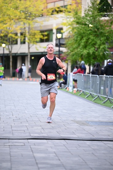 race_147339_335325_941f8afd-152b-4a30-84ef-0b0c52ee4579.jpg