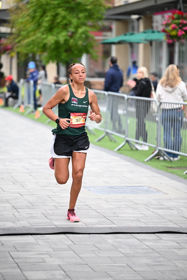 race_147339_335325_941f8dc3-66f5-4d92-b16d-cd3e68664096.jpg