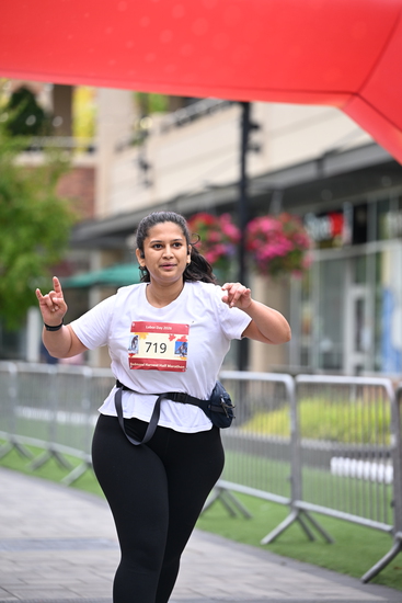 race_147339_335325_941f92b2-2298-4b21-a5e3-219921ca22db.jpg