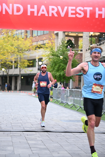 race_147339_335325_941f9d96-18d5-4fdc-ba05-66a9f1553ad5.jpg