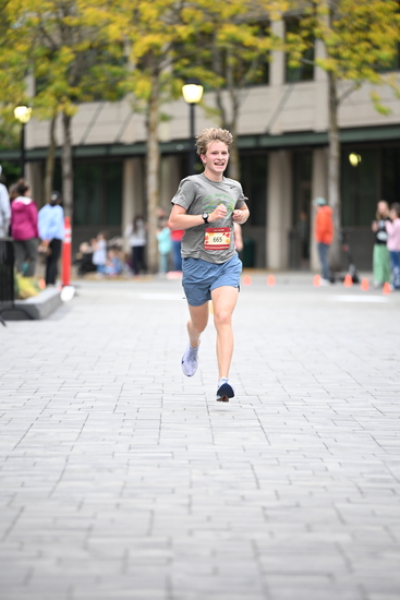 race_147339_335325_941f9f6f-cc8c-4a6d-b852-0e32fafeda8d.jpg