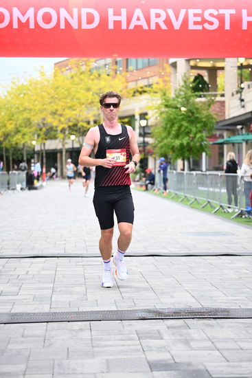 race_147339_335325_941fa263-cdca-45e2-904d-f30006bede86.jpg