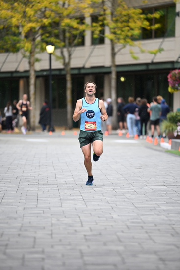 race_147339_335325_941fca82-723a-4de4-8eda-c9521eb7b1c3.jpg