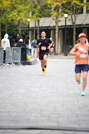race_147339_335325_941fd081-073f-41c0-ae5f-eec66de46f62.jpg